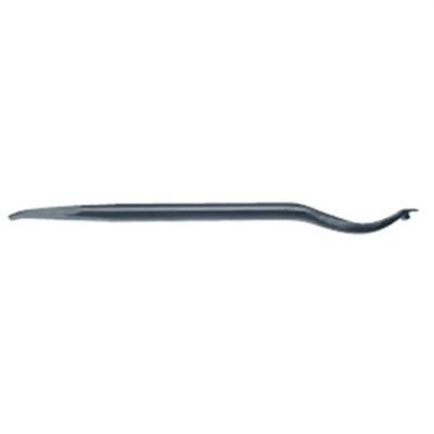KEN39805 image(0) - TIRE IRON 16-1/2