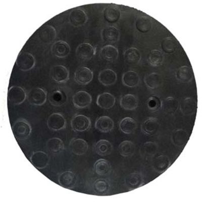 TMRLP623 image(0) - Lift Pad Kit With Hardware (4 Pack)