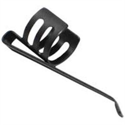 STL660024 image(0) - Clip for Stylus Penlight