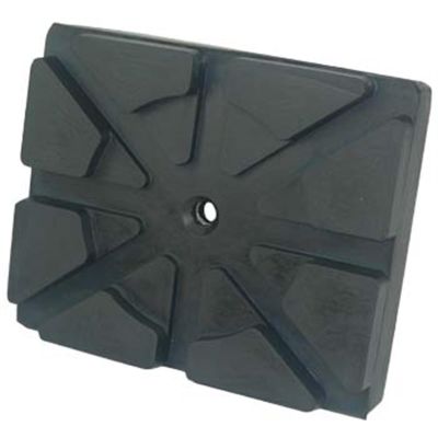 TMRLP610 image(0) - Lift Pad Kit With Hardware (4 Pack)