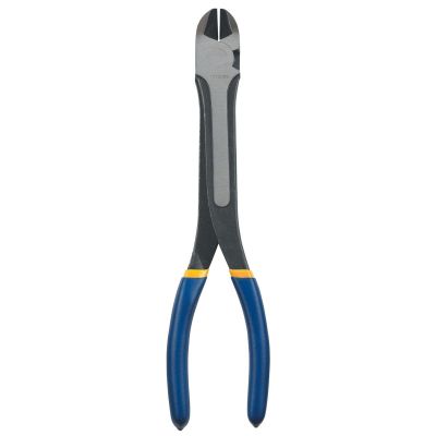 VGP1773389 image(0) - 11" Long Reach Diagonal Pliers