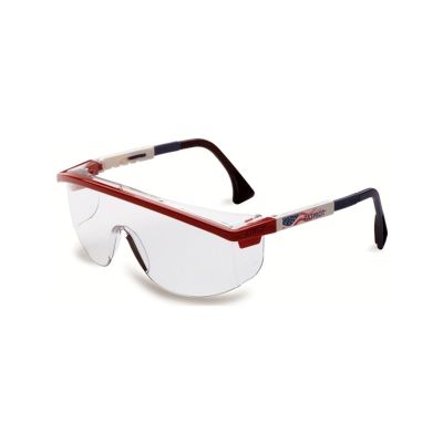 UVXS1169 image(0) - GLASSES, PATRIOT CLR