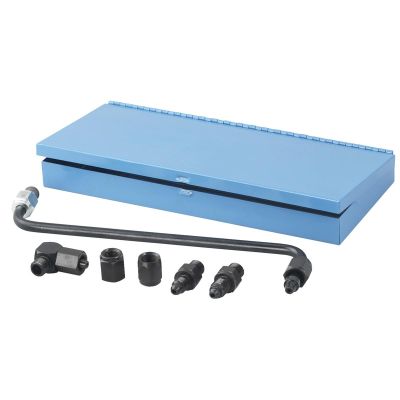 OTC4202 image(0) - ADAPTER SET FOR OTC4200 INJECTION TESTER