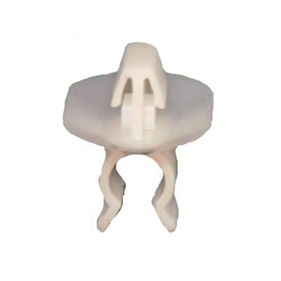 ABDH1201RX image(0) - 1-5 X 14MM-HOOD PROP CLIP GM V