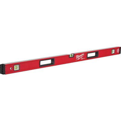 MLWMLBX48 image(0) - 48 in. REDSTICK™ Box Level