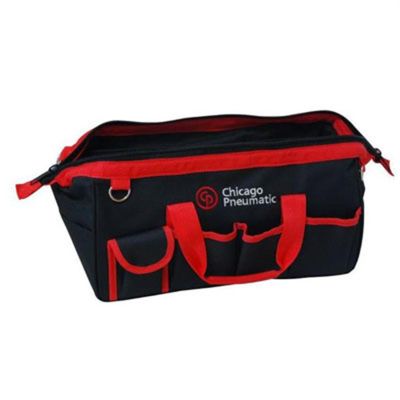 CPT8940169791 image(0) - Soft Tool Bag