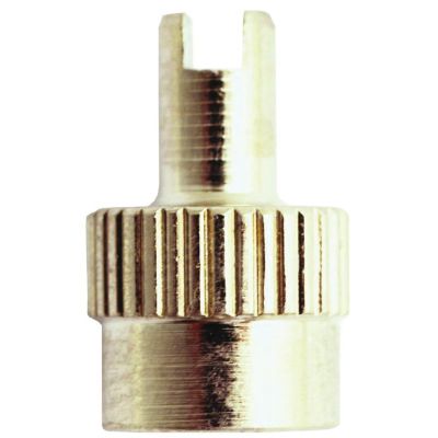 MILS437 image(0) - Screwdriver Cap, 5 /card
