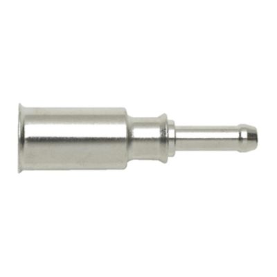 SRRK310 image(0) - 9/16"-5/16" Female Spring Lock