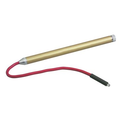 LIS35900 image(0) - FLEXIBLE LED FLASHLIGHT