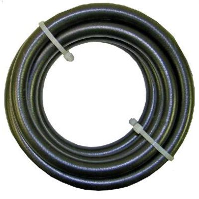SRRAC6H image(0) - #6 Hose