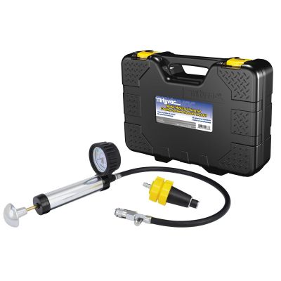 MITMV4534 image(0) - Universal Cooling System Test Kit