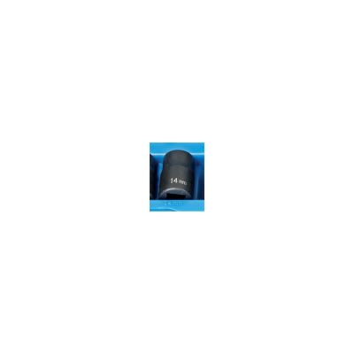 GRE2114M image(0) - SOC 14MM 1/2D IMP 12PT