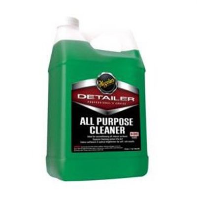 MEGD10105 image(0) - All Purpose Cleaner (5-Gallon)