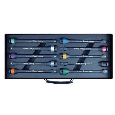 AST78810 image(0) - 10PC TORQ LIMIT