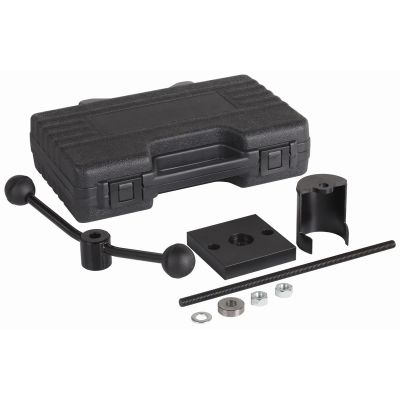 OTC4991 image(0) - Clutch Compressor Tool