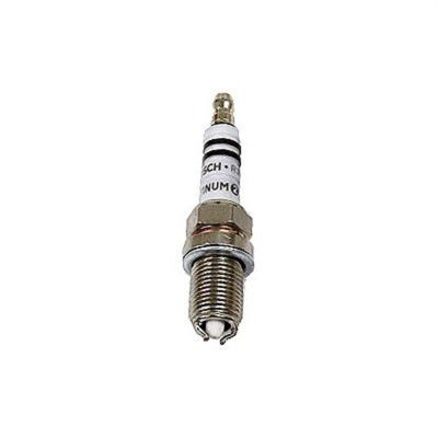 OTC29501 image(0) - PLUG NS 032994