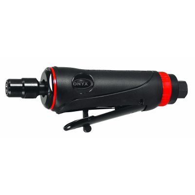 AST201 image(0) - ONYX COMPOSITE BODY 1/4" DIE GRINDER - 25,000RPM