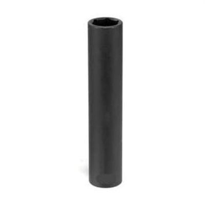 GRE2025XMD image(0) - 1/2" Drive x 25mm Extra Deep