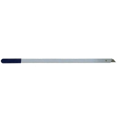 SGT87890 image(0) - WINDSHEILD KNIFE 24IN