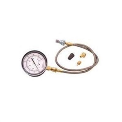 MIT822644 image(0) - EXHAUST MUFFLER FOR 7300