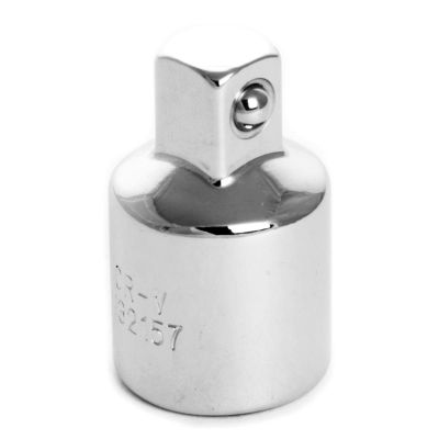 WLMW32157 image(0) - 1/2" F TO 3/8" M ADAPTER