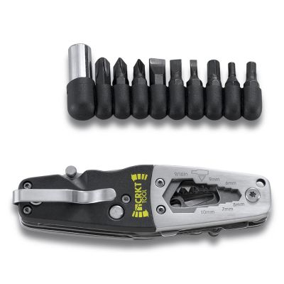 CRK9200 image(0) - Multi-tool