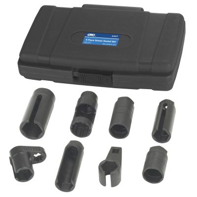 OTC4437 image(0) - Sensor Socket Set