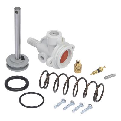 MITMVM8901 image(0) - Select Line Pump Re-Build Kit