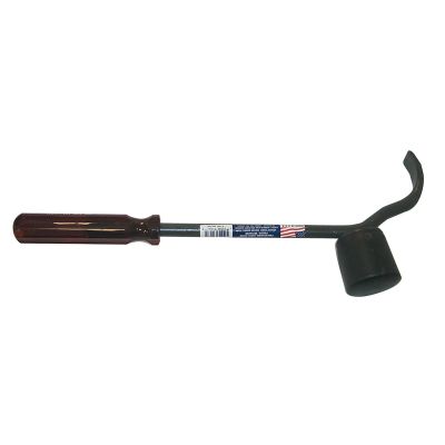 KEN31567 image(0) - PROFESSIONAL WHEEL COVER TOOL