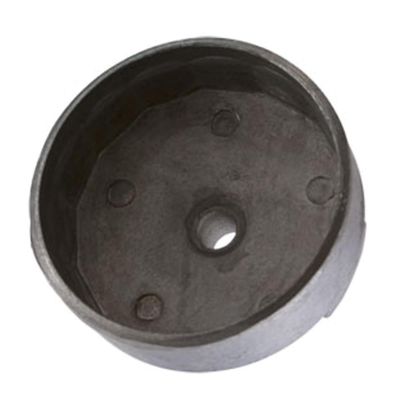 ASSTOY640 image(0) - WR 64MM OIL FILT END CP 14PT