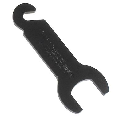 LIS43390 image(0) - WRENCH 36MM