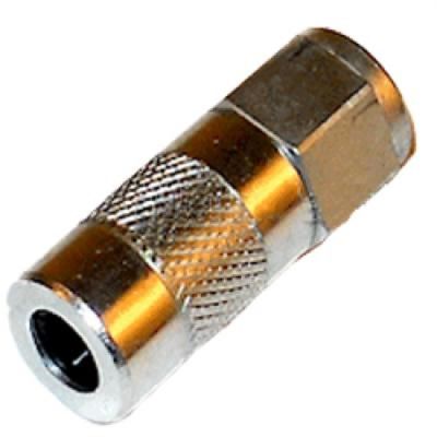 MLW42-90-0700 image(0) - GREASE COUPLER FOR 12V