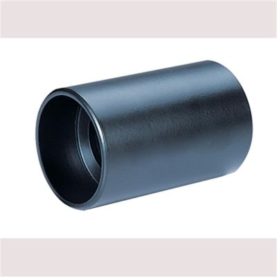 GRE2414 image(0) - Drive-On Tool