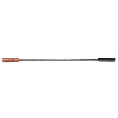 KDT1711 image(0) - PICKUP TOOL MAGNET FLEXIBLE HEAD 18IN.