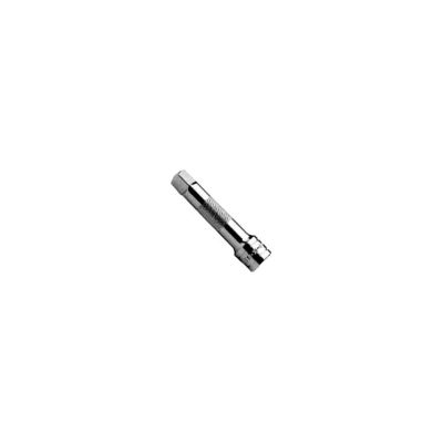 SKT40962 image(0) - SOCKET EXTENSION 6IN. 1/4IN. DRIVE