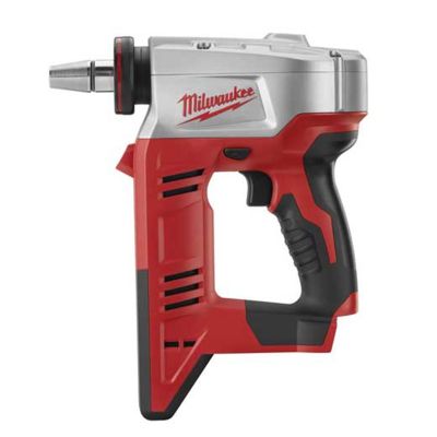 MLW2632-20 image(0) - Cordless LITHIUM-ION ProPEXr
