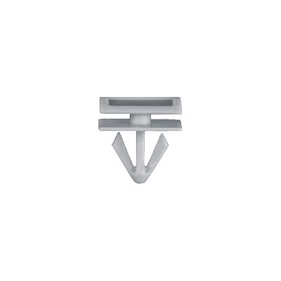 ABD6912RX image(0) - 2-3/4"-ROCKER PANEL MOULDING C