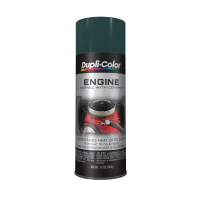 DUPDE1644 image(0) - Racing Green (Hunter)