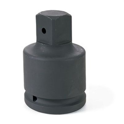 GRE7020E image(0) - 2-1/2" Drive x 20" Extension w/ Pin Hole