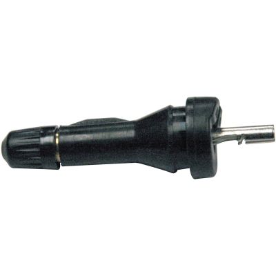 ABD6-208 - TPMS Service Kit - Conti-VDO Rubber Snap-in