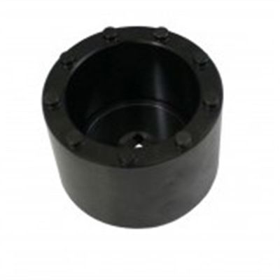 CTA3828 image(0) - Dodge Hub Nut Socket - 9 Pin