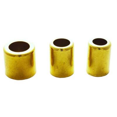 MIL1654-12 image(0) - 17 Piece Blow Gun and Accessory Kit