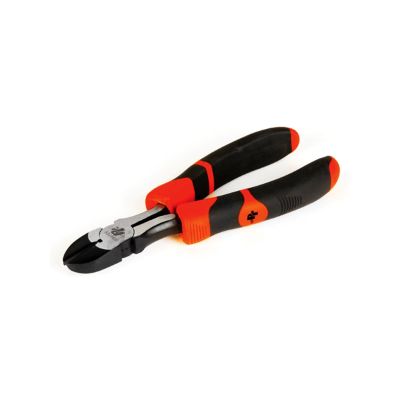 WLMW30725 image(0) - 6" Diagonal Plier