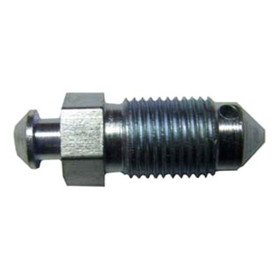 SRRBB09 image(0) - M8 x 1.25 Bleeder Screw 5pk