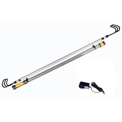 CPSWL132R image(0) - RECHARGEABLE 132LED UNDERHOOD LIGHT CORDLESS