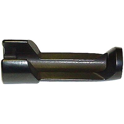 SCH99100 image(0) - CUMMINS FUEL INJECTION FLARE NUT SOCKET