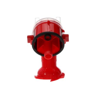 MMM26620 image(0) - Accuspray Refill Pack  Red