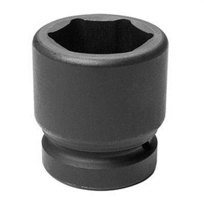 GRE4042DT image(0) - 1" Drive x 1-5/16" Extra Deep Thin Wall