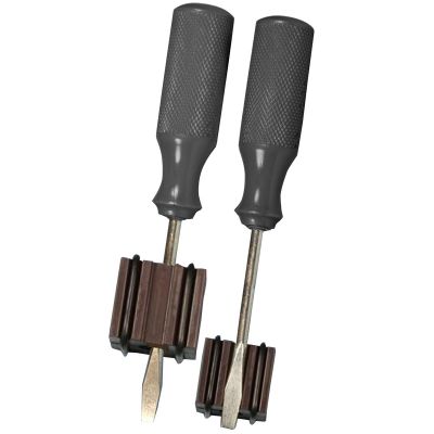 ULL5 image(0) - MAGNETIZER / DEMAGNETIZER
