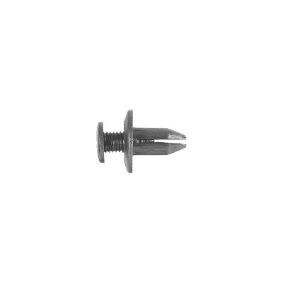 ABD6118RX image(0) - 4-TRIM RET. TOYOTA/MAZDA